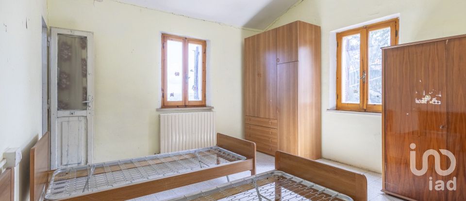 Casa indipendente / Villa 2 locali di 109 m² in Osimo (60027)