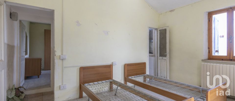 Casa indipendente / Villa 2 locali di 109 m² in Osimo (60027)