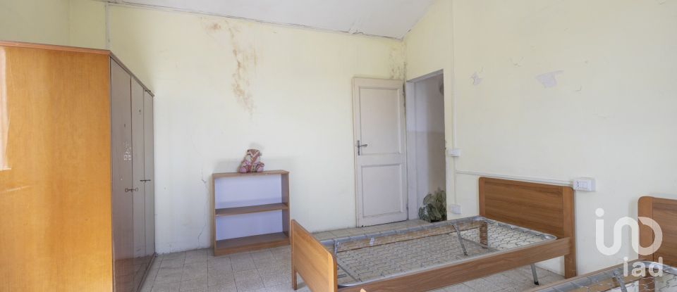 Casa indipendente / Villa 2 locali di 109 m² in Osimo (60027)