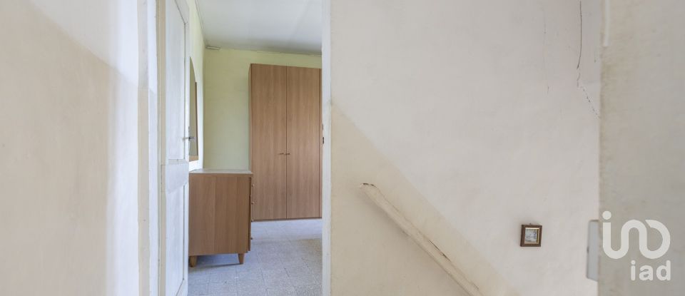 Casa indipendente / Villa 2 locali di 109 m² in Osimo (60027)