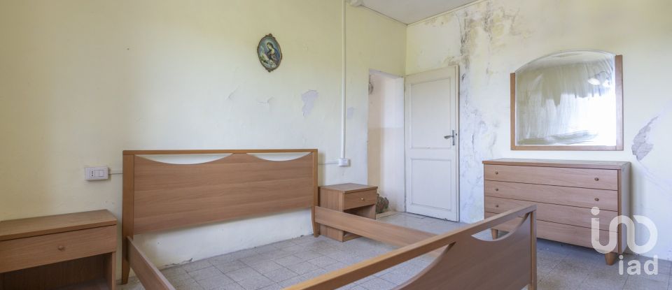 Casa indipendente / Villa 2 locali di 109 m² in Osimo (60027)