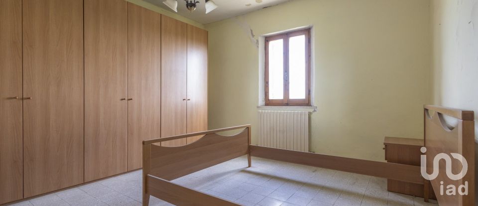 Casa indipendente / Villa 2 locali di 109 m² in Osimo (60027)