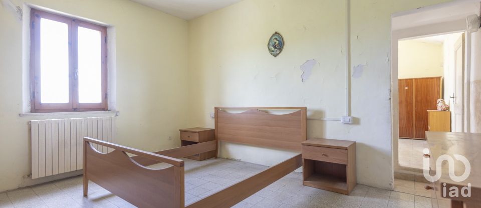 Casa indipendente / Villa 2 locali di 109 m² in Osimo (60027)