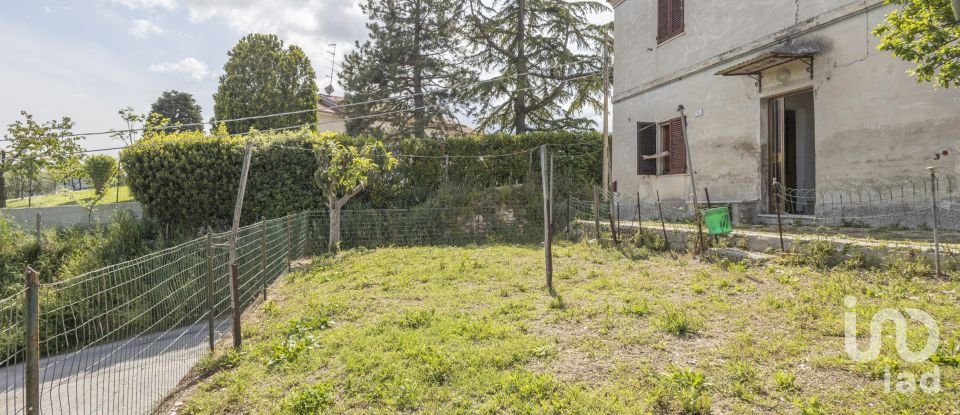 Casa indipendente / Villa 2 locali di 109 m² in Osimo (60027)