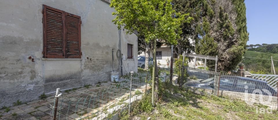 Casa indipendente / Villa 2 locali di 109 m² in Osimo (60027)