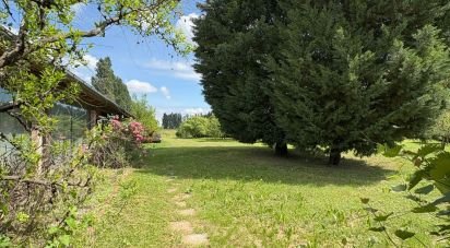 Townhouse 10 rooms of 208 m² in Maserà di Padova (35020)