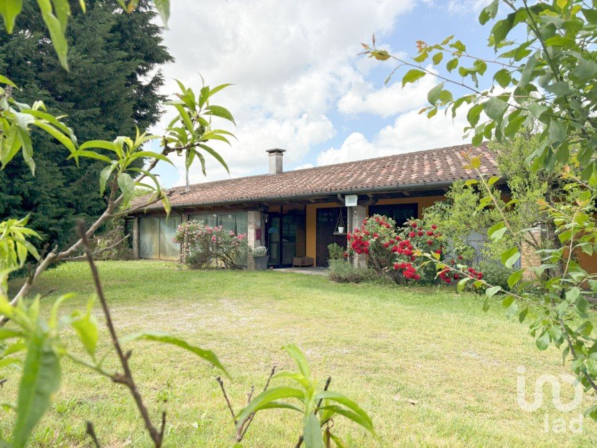 Casa indipendente 10 locali di 208 m² in Maserà di Padova (35020)