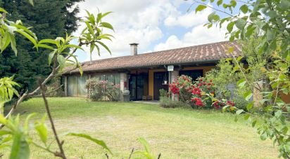 Townhouse 10 rooms of 208 m² in Maserà di Padova (35020)