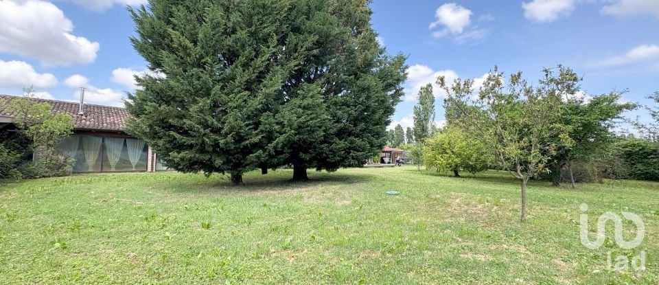 Casa indipendente 10 locali di 208 m² in Maserà di Padova (35020)