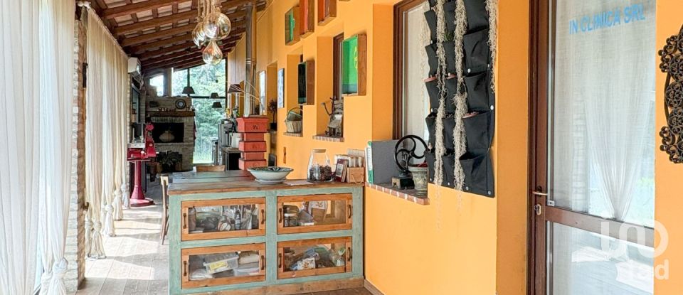 Casa indipendente 10 locali di 208 m² in Maserà di Padova (35020)