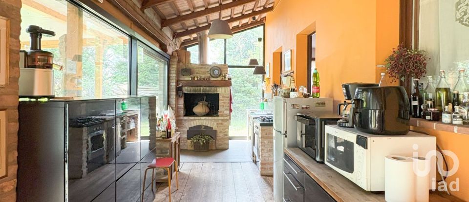 Casa indipendente 10 locali di 208 m² in Maserà di Padova (35020)