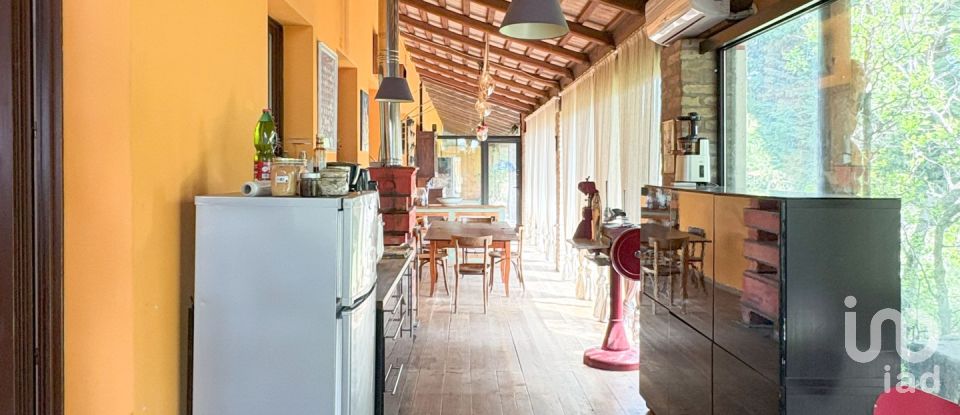 Casa indipendente 10 locali di 208 m² in Maserà di Padova (35020)