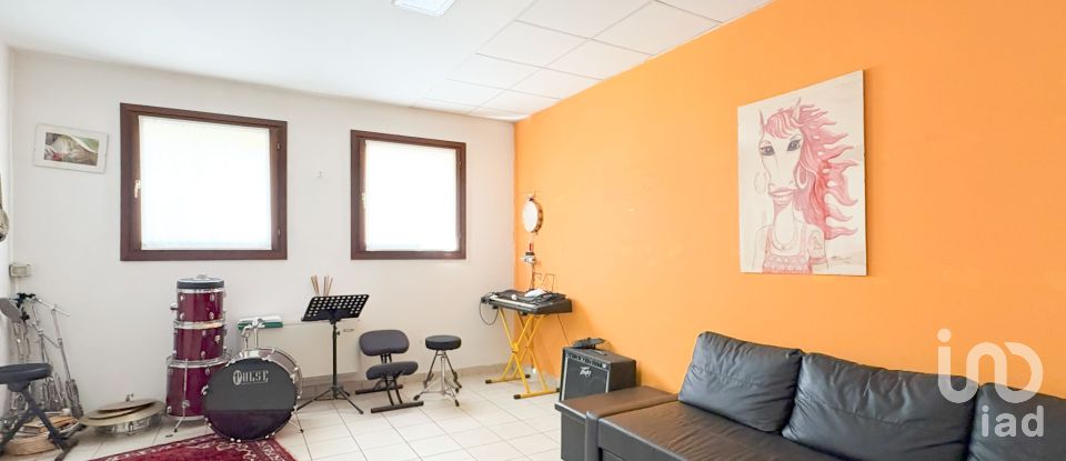 Casa indipendente 10 locali di 208 m² in Maserà di Padova (35020)