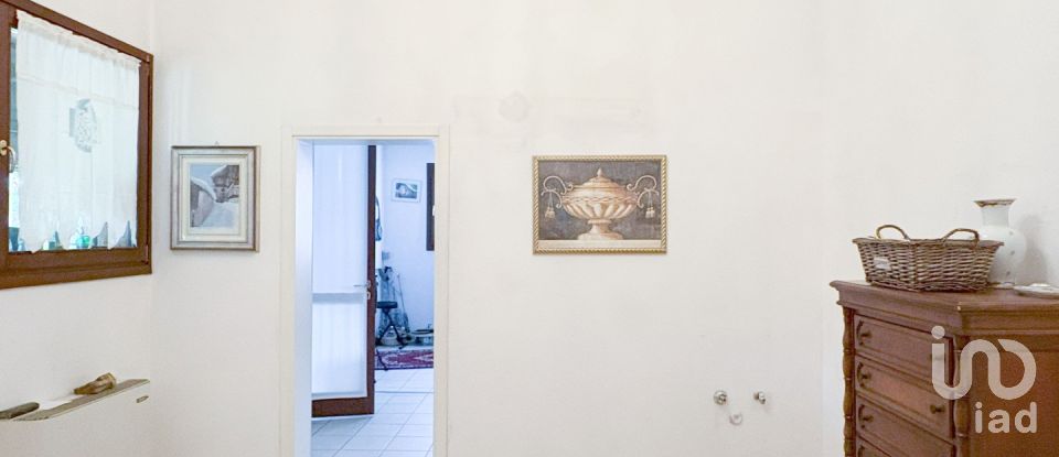 Casa indipendente 10 locali di 208 m² in Maserà di Padova (35020)