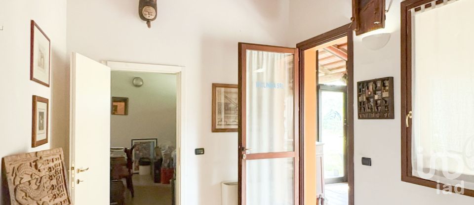 Casa indipendente 10 locali di 208 m² in Maserà di Padova (35020)