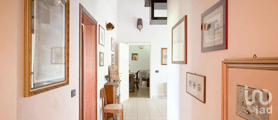 Casa indipendente 10 locali di 208 m² in Maserà di Padova (35020)