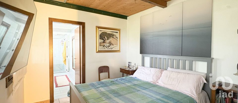 Casa indipendente 10 locali di 208 m² in Maserà di Padova (35020)