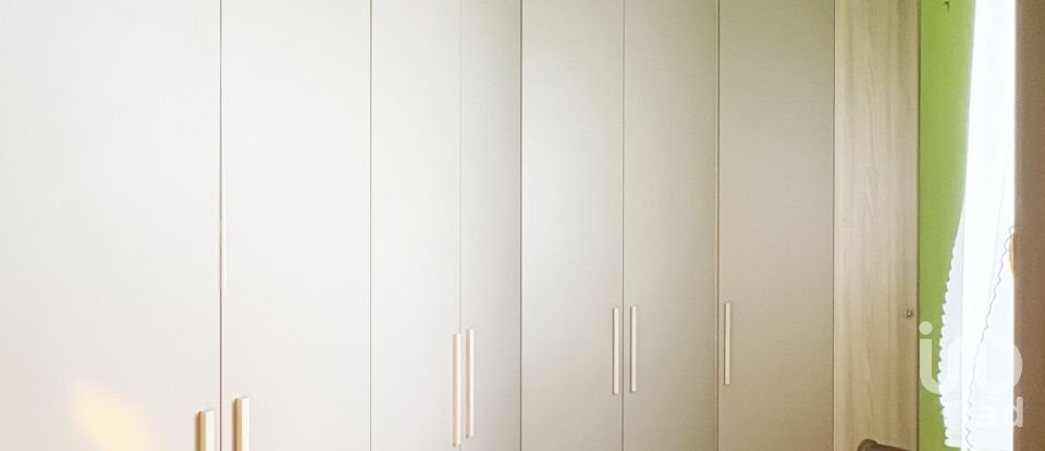 Casa indipendente 10 locali di 208 m² in Maserà di Padova (35020)