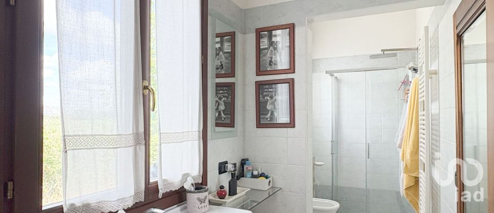 Casa indipendente 10 locali di 208 m² in Maserà di Padova (35020)