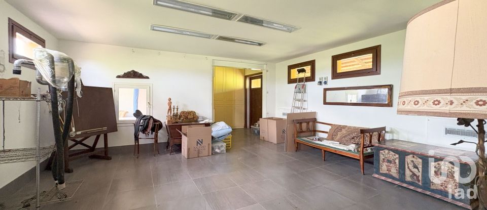 Casa indipendente 10 locali di 208 m² in Maserà di Padova (35020)