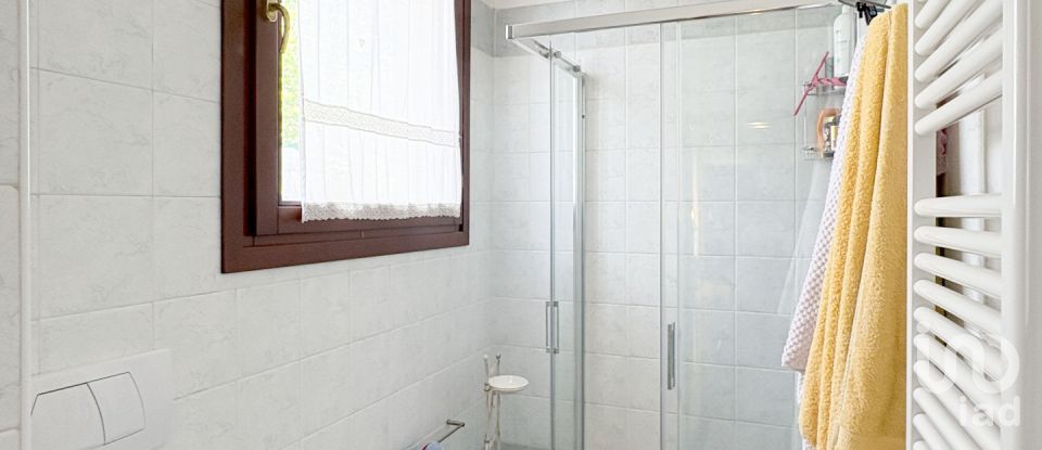 Casa indipendente 10 locali di 208 m² in Maserà di Padova (35020)