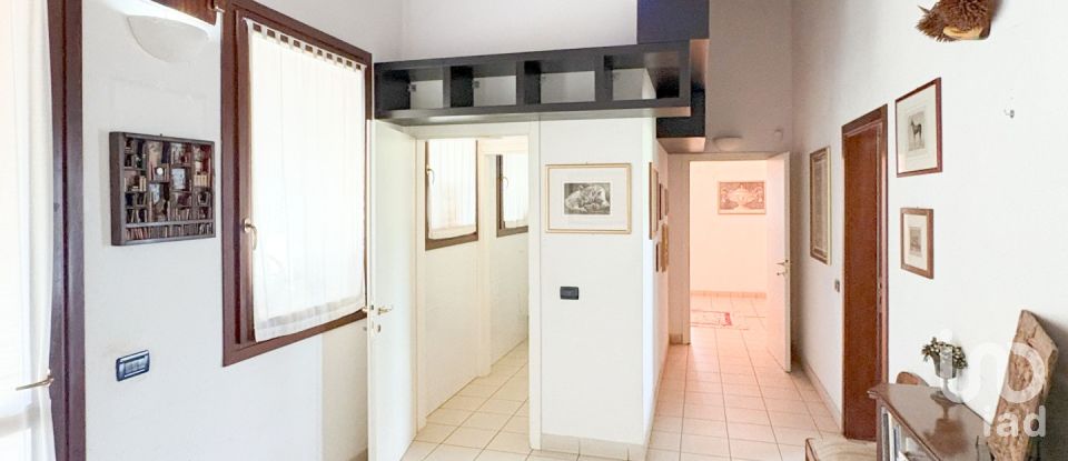 Casa indipendente 10 locali di 208 m² in Maserà di Padova (35020)