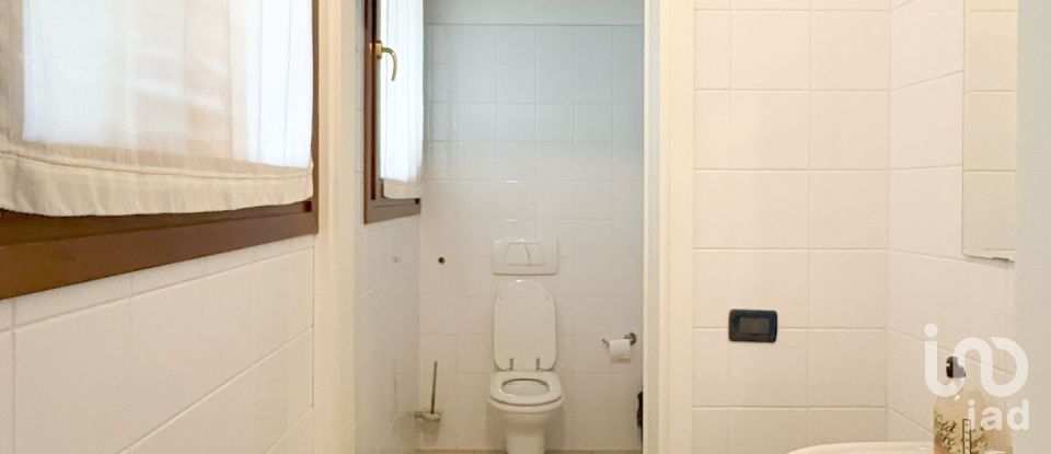 Casa indipendente 10 locali di 208 m² in Maserà di Padova (35020)