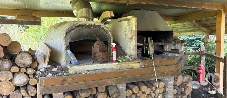 Casa indipendente 10 locali di 208 m² in Maserà di Padova (35020)