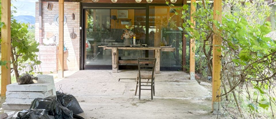 Casa indipendente 10 locali di 208 m² in Maserà di Padova (35020)