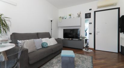 Quadrilocale di 60 m² a Genova (16149)