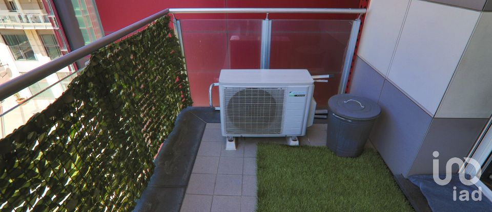 Quadrilocale di 60 m² a Genova (16149)