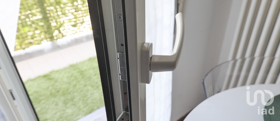 Quadrilocale di 60 m² a Genova (16149)