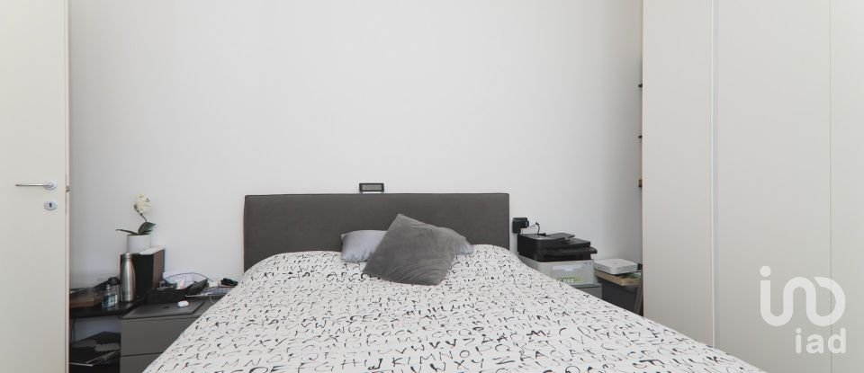 Quadrilocale di 60 m² a Genova (16149)