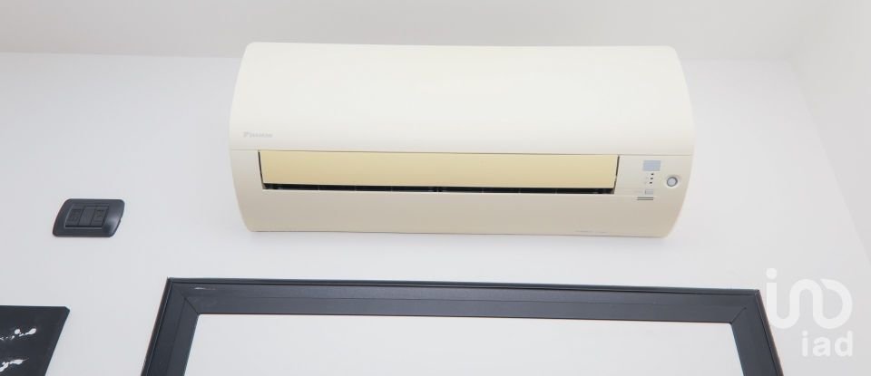 Quadrilocale di 60 m² a Genova (16149)