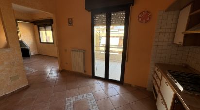 Appartamento 5 locali di 140 m² a Vittoria (97019)