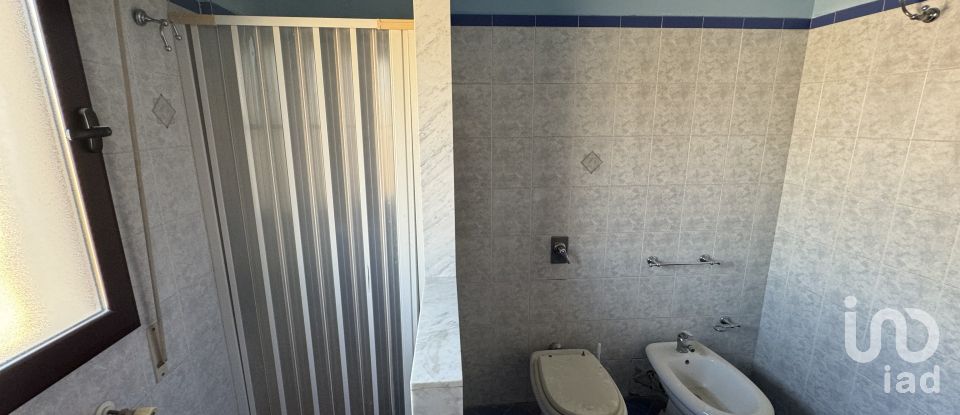 Appartamento 5 locali di 140 m² a Vittoria (97019)