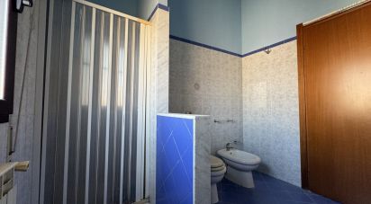 Appartamento 5 locali di 140 m² a Vittoria (97019)