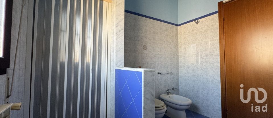 Appartamento 5 locali di 140 m² a Vittoria (97019)