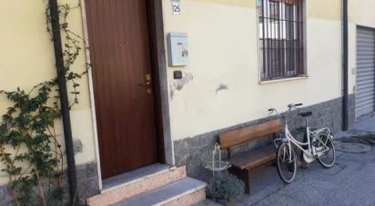 Casa indipendente 5 locali di 92 m² in Lodi (26900)