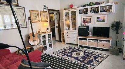 Casa indipendente 5 locali di 92 m² in Lodi (26900)