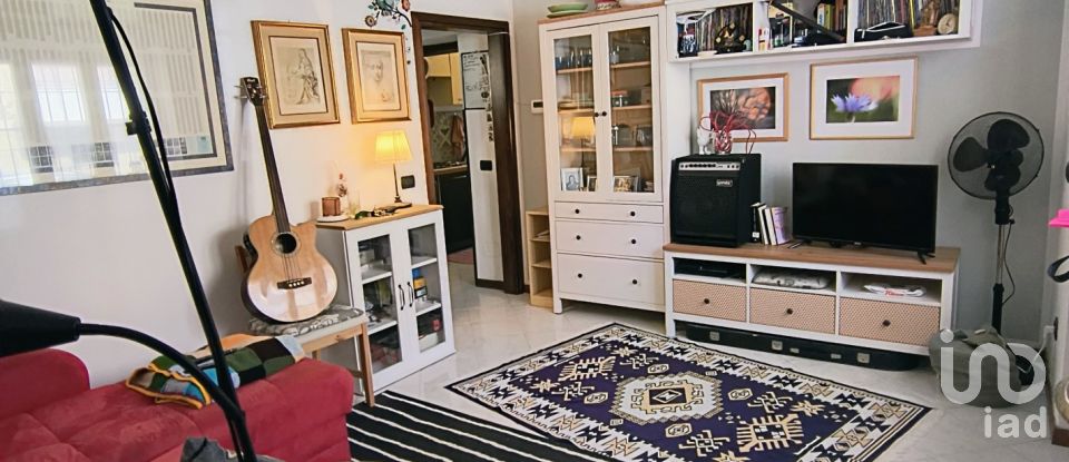 Casa indipendente 5 locali di 92 m² in Lodi (26900)