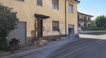 Casa indipendente 5 locali di 92 m² in Lodi (26900)