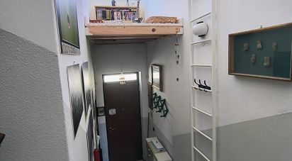 Casa indipendente 5 locali di 92 m² in Lodi (26900)