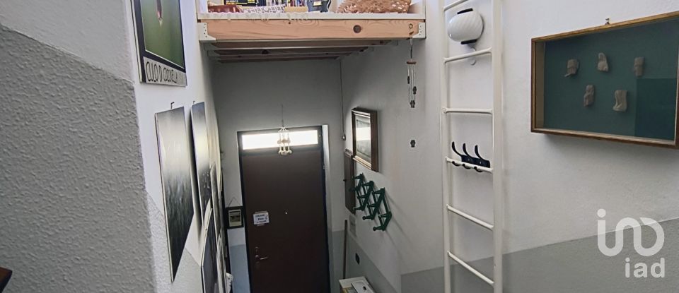 Casa indipendente 5 locali di 92 m² in Lodi (26900)