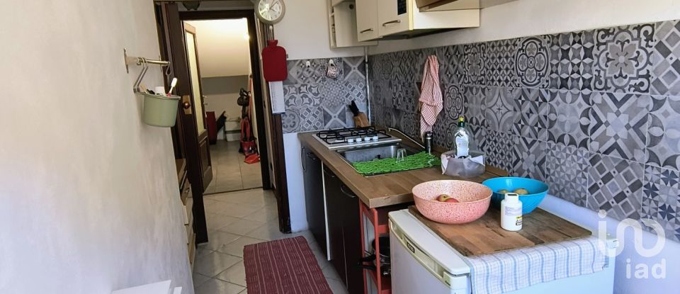 Casa indipendente 5 locali di 92 m² in Lodi (26900)