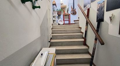 Casa indipendente 5 locali di 92 m² in Lodi (26900)