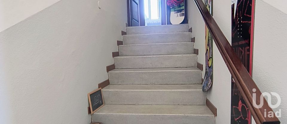 Casa indipendente 5 locali di 92 m² in Lodi (26900)