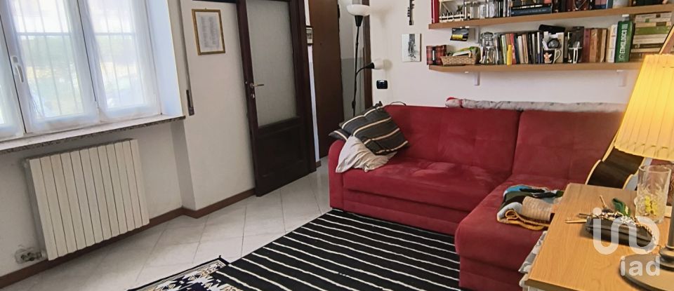 Casa indipendente 5 locali di 92 m² in Lodi (26900)