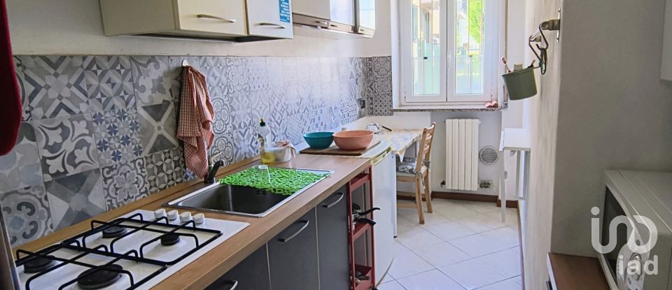 Casa indipendente 5 locali di 92 m² in Lodi (26900)