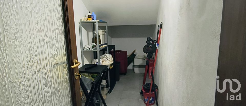 Casa indipendente 5 locali di 92 m² in Lodi (26900)
